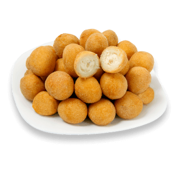 Salgado
