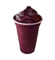 açai