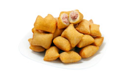 almofadinhas