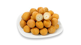 bolinhas