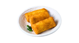pastel