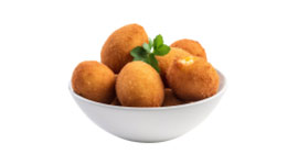 risole
