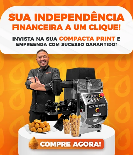 Sua independência financeira